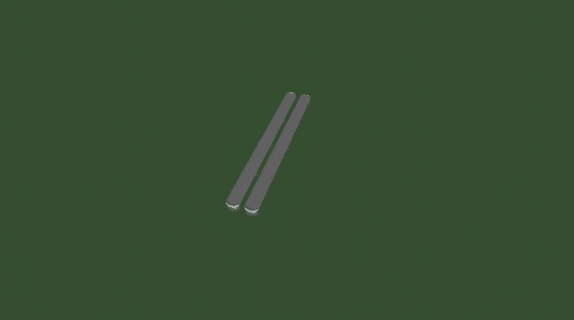 32高速路 — Cities: Skylines Steam Workshop preview image