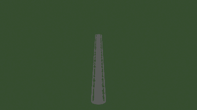 60长度路 — Cities: Skylines Steam Workshop preview image