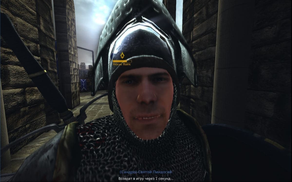 Double unit in squadd — Total War: WARHAMMER III Workshop preview