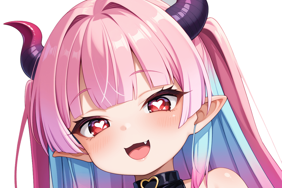 萝莉魅魔boomer 不含特效 — Left 4 Dead 2 Steam Workshop preview image