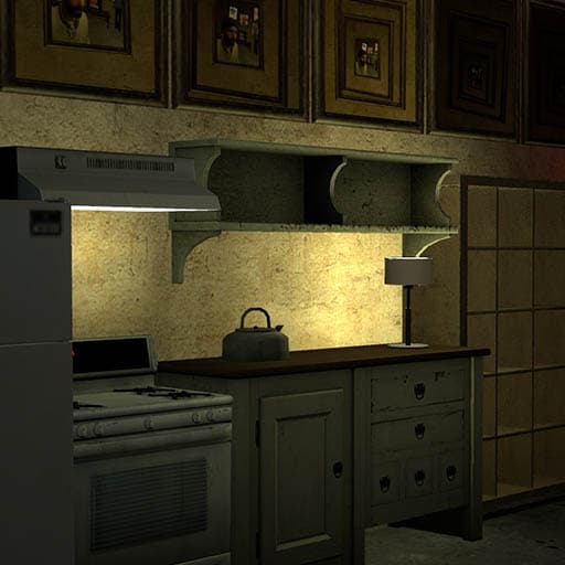 Braxnet RP Content (Furniture 2) — Garry's Mod Steam Workshop preview image