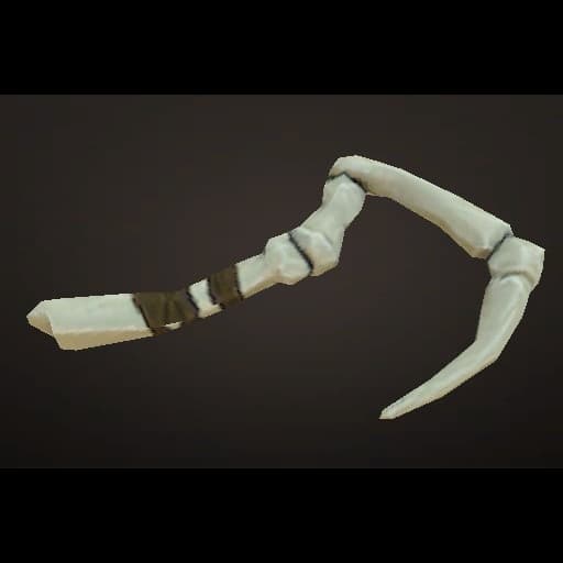 GO GO GO TEAM — Dota 2 Steam Workshop preview image