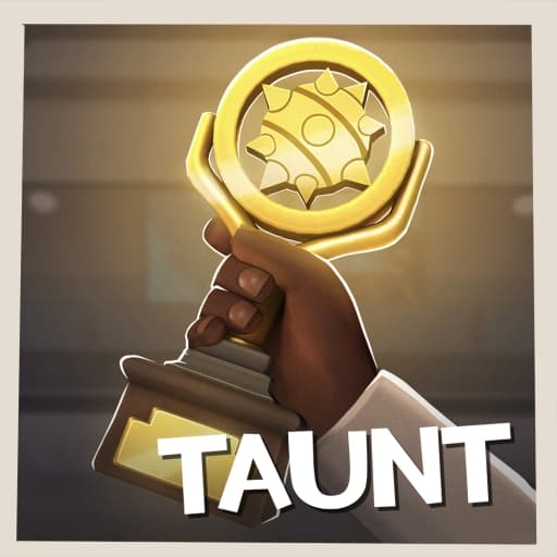 Best In Class — Team Fortress 2 Workshop preview