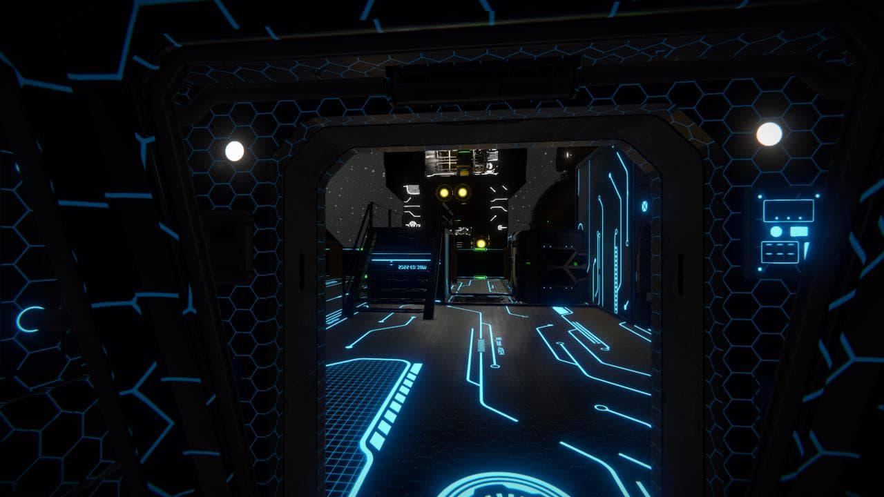 DEC 1 SE MCE — Space Engineers Steam Workshop preview image