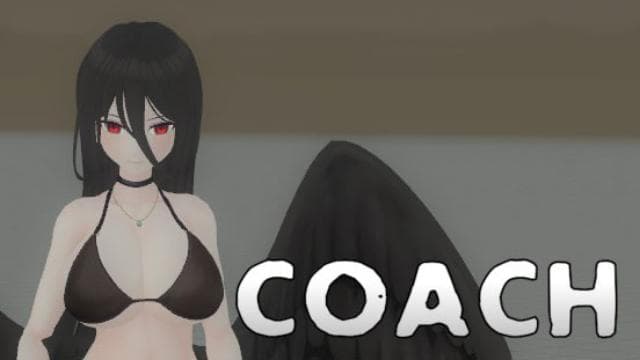 Hanekawa Hasumi Bikini (Coach) — Left 4 Dead 2 Steam Workshop preview image