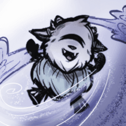 Frosty Friends: Meet Frostlet — Don't Starve Together Workshop preview