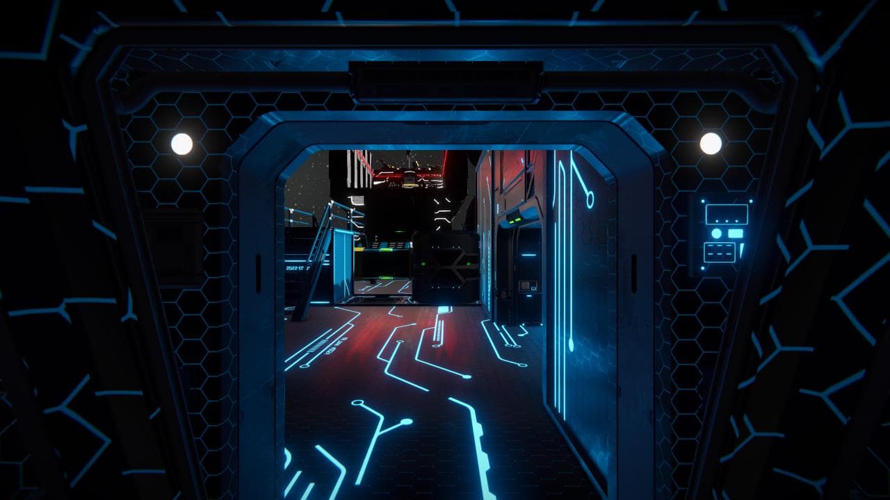 (Workshop) DEC 4th Ship Built 2024-12-04 19-17 — Space Engineers Workshop preview