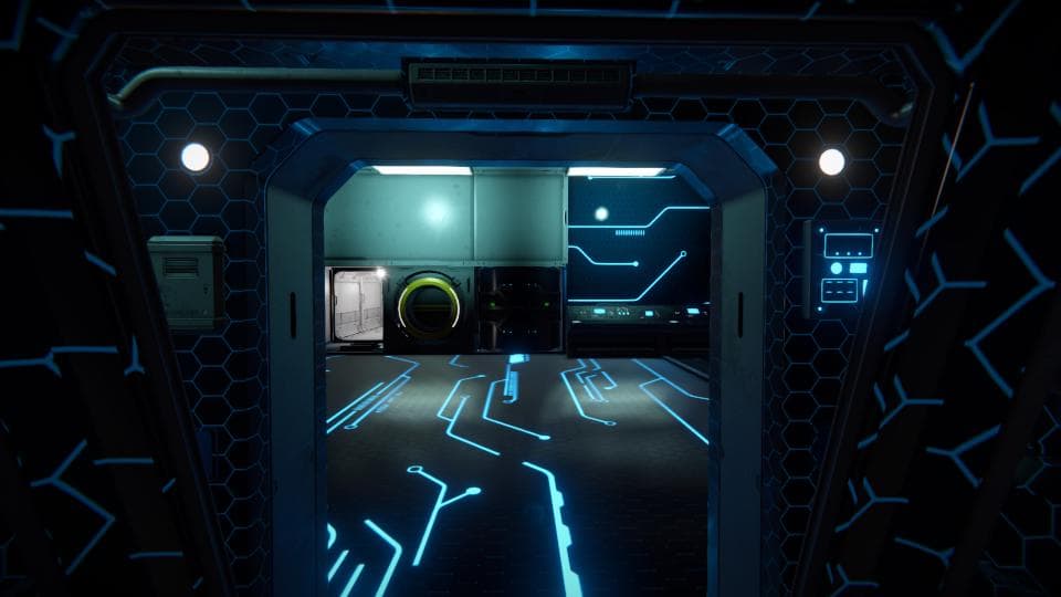 PC lives bit — Space Engineers Workshop preview
