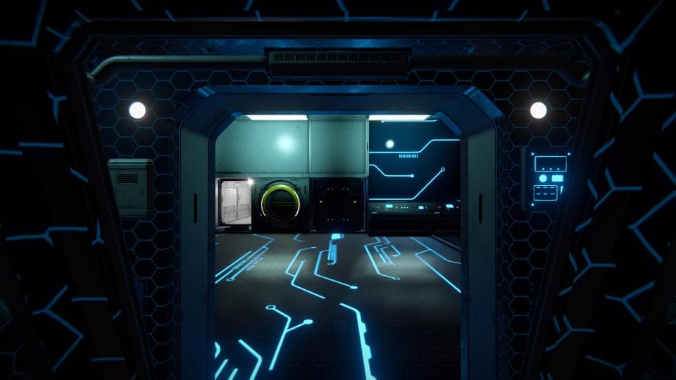 (Workshop) (Workshop) PC lives bit 2024-12-07 23-08 2024-12-08 09-15 — Space Engineers Workshop preview