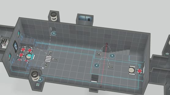 Life Of Krot Simulator — Portal 2 Steam Workshop preview image