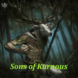 Sons of Kurnous - Wood Elf Unit Pack (Balanced) — Total War: WARHAMMER III Workshop preview