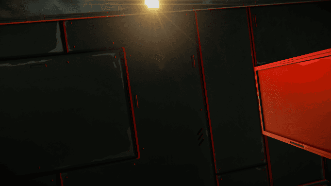 TUG 2 — Space Engineers Steam Workshop preview image