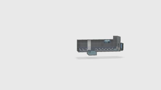 Turret (FIXED) — Portal 2 Workshop preview