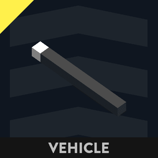 science — Stormworks: Build and Rescue Steam Workshop preview image