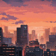 S4U 都市朋克2011与爱的重拳 — Wallpaper Engine Steam Workshop preview image
