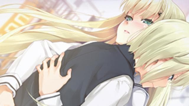 [R18]Animated Spray - Bishoujo Mangekyou, Part I — Left 4 Dead 2 Workshop preview