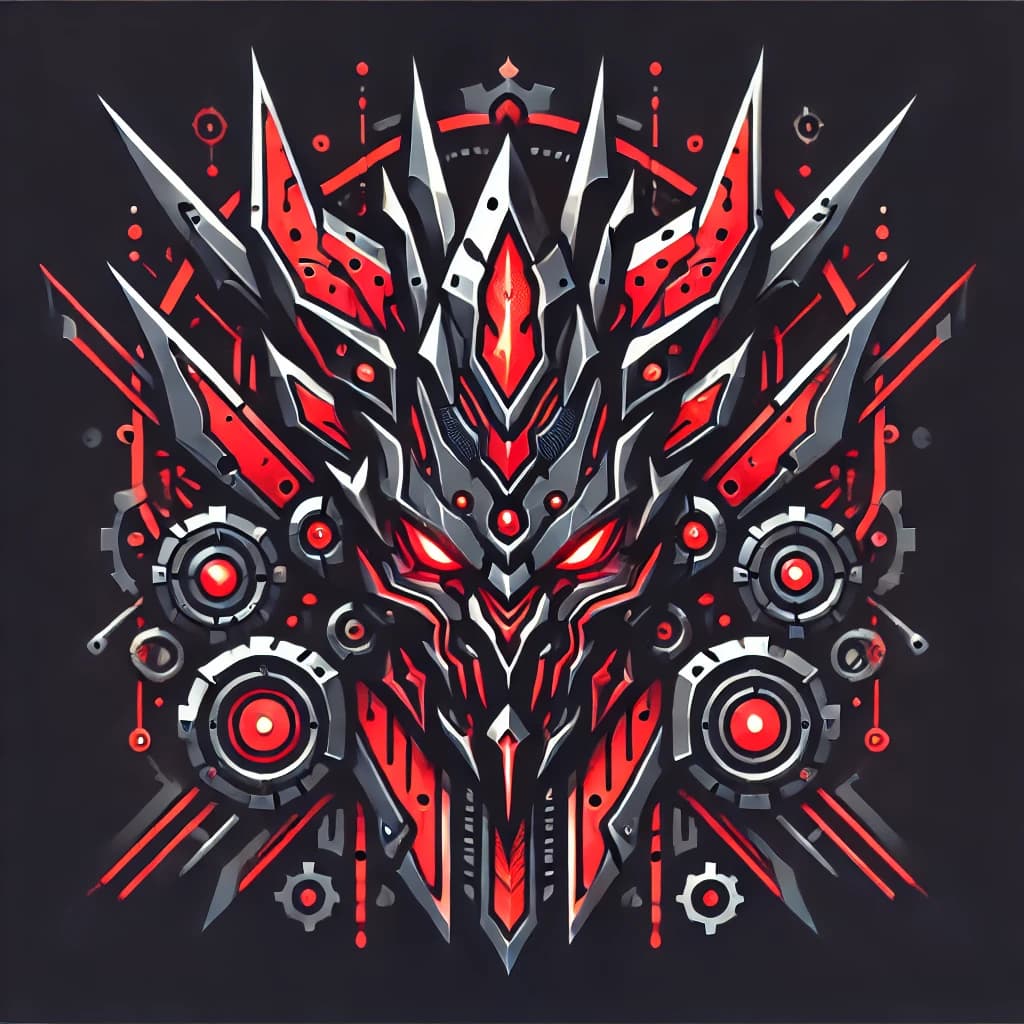 PhalanxBot (7.41d) — Dota 2 Workshop preview