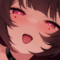 [neNeG][Topuトプ]花火（无码） — Wallpaper Engine Steam Workshop preview image