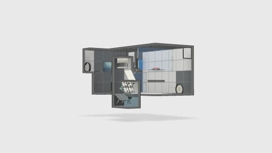 For PortalRunner — Portal 2 Workshop preview