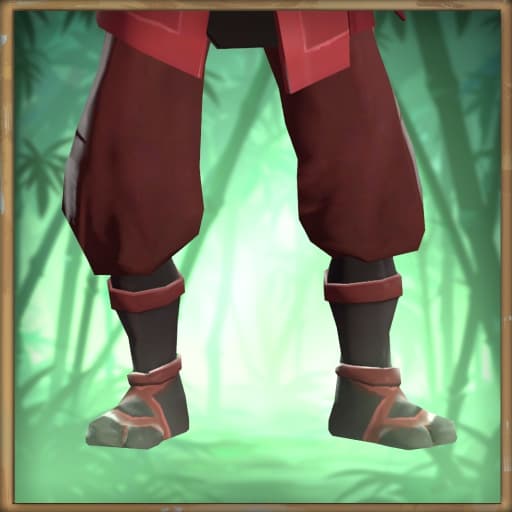 Scottish Tabi — Team Fortress 2 Steam Workshop preview image