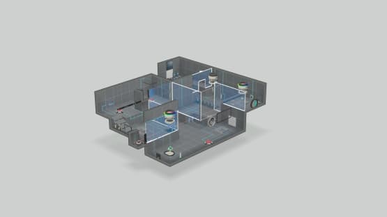 Do It Again — Portal 2 Steam Workshop preview image