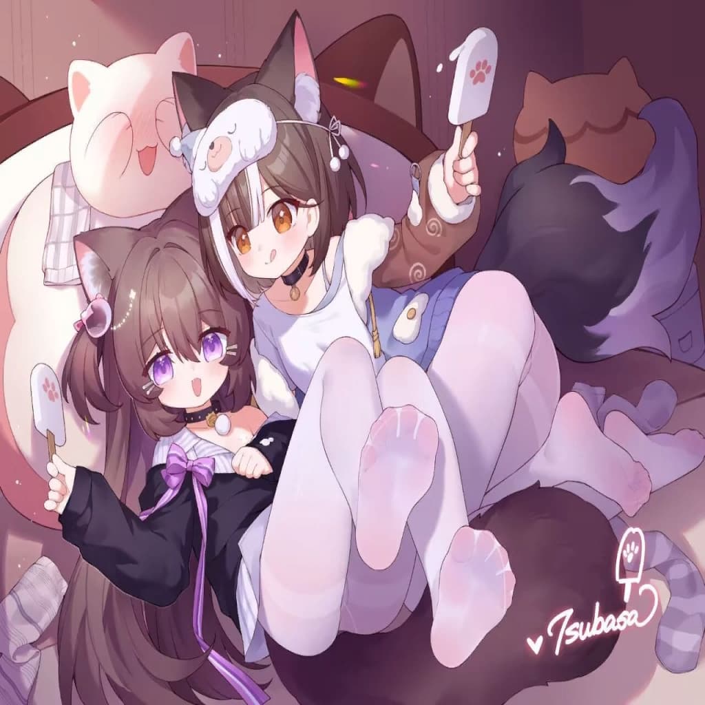 【R18】自用涩图喷漆
 — Left 4 Dead 2 Steam Workshop preview image