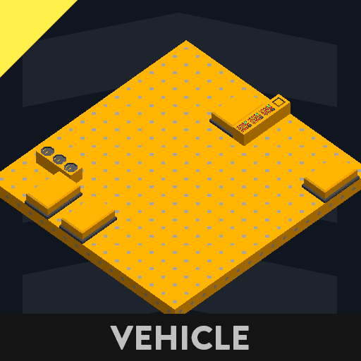 P3_Satrelay_module_01 — Stormworks: Build and Rescue Steam Workshop preview image