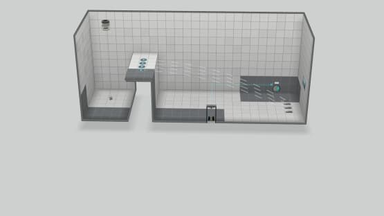 MULTIPLAYER 2 — Portal 2 Workshop preview