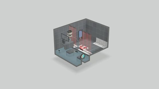 hotmail — Portal 2 Steam Workshop preview image