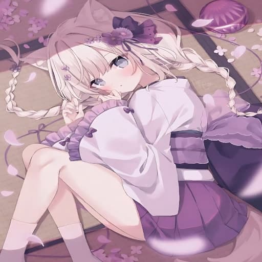 【R18】自用涩图喷漆2
 — Left 4 Dead 2 Steam Workshop preview image