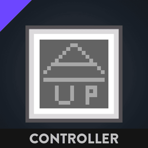P3_Autopilot_001 — Stormworks: Build and Rescue Steam Workshop preview image