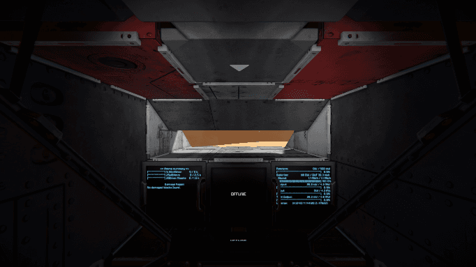 [IMDC]-M12-Puma — Space Engineers Workshop preview