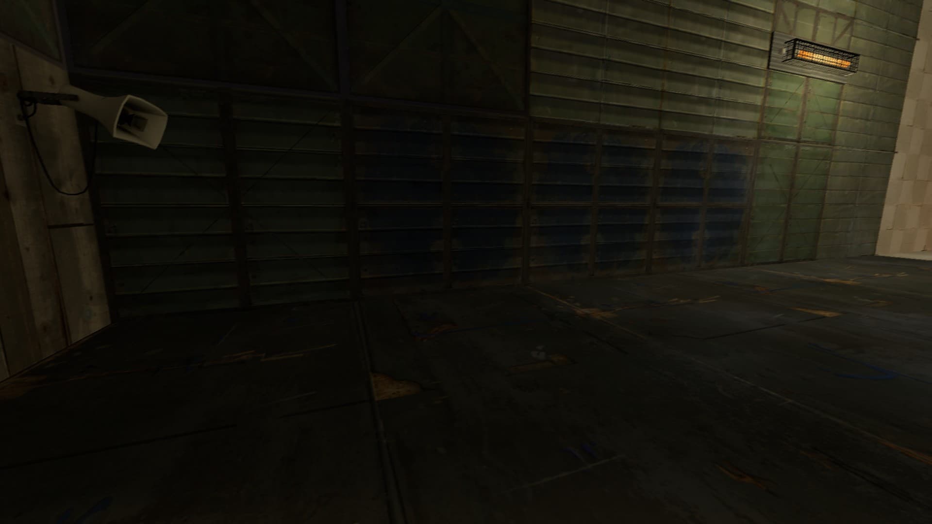 Quantum Attraction I — Portal 2 Steam Workshop preview image