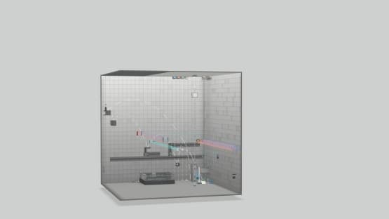 TEST — Portal 2 Workshop preview