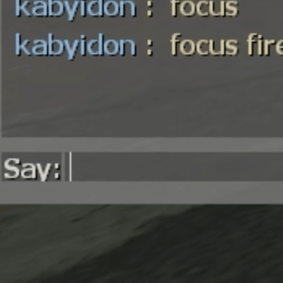 Order Bots Using Vocalize Chat Commands — Left 4 Dead 2 Workshop preview