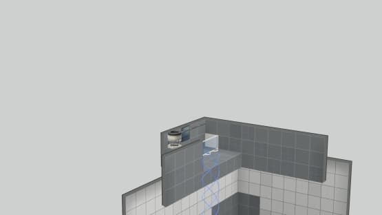 easy test chamber — Portal 2 Steam Workshop preview image