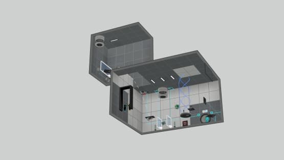 play it with your friend! — Portal 2 Workshop preview
