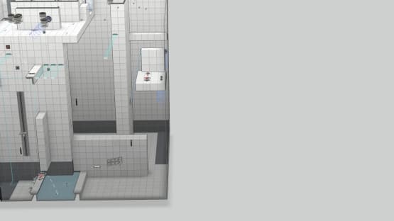 lobotomy portal 2 hard mode — Portal 2 Workshop preview