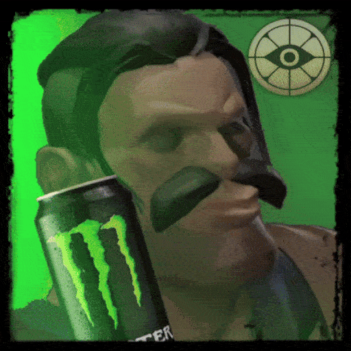 Jacob Lash | Deadlock Pre-Alpha OLD Model [RNG] — Left 4 Dead 2 Steam Workshop preview image