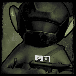 Slendytubbies Ø Miles as Coach — Left 4 Dead 2 Workshop preview