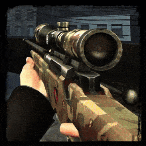 [RNG] 11+ AWP Skins (Arctic Warfare Magnum) — Left 4 Dead 2 Steam Workshop preview image
