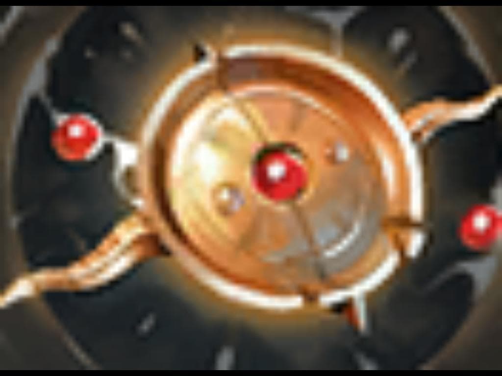 бомба ржомба вторая — Dota 2 Steam Workshop preview image