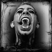 Black Wound II — Plague Inc: Evolved Workshop preview