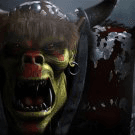 Orcish Invasion — Plague Inc: Evolved Steam Workshop preview image