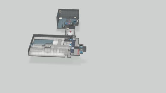wheat -vamped part 2 — Portal 2 Workshop preview