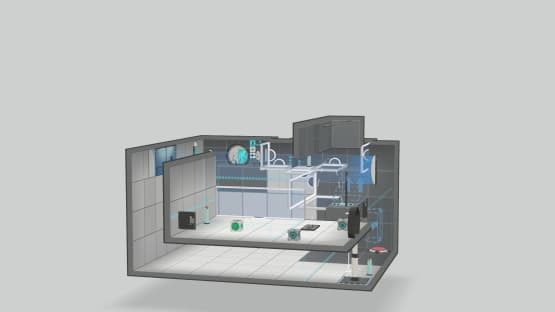 SPEEDRUN THIS — Portal 2 Workshop preview