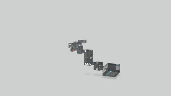 GEL TEST — Portal 2 Workshop preview