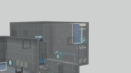 Reflection Gel — Portal 2 Workshop preview