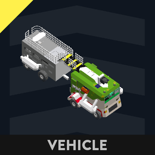 bwaw bwaw — Stormworks: Build and Rescue Workshop preview