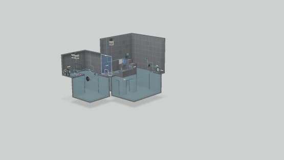idk — Portal 2 Workshop preview